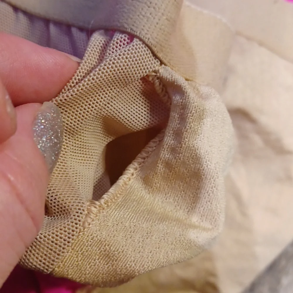 Lululemon top - Picture 10 of 12